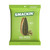 New Smackin Seeds Dill Pkl 4oz 11095-DILLPKL View 1