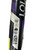 Used Louisville Slugger XENO FPXND11-21 BB/SB Fastpitch Bat 32" 11735-S000347116 View 3