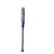Used Louisville Slugger XENO FPXND11-21 BB/SB Fastpitch Bat 32" 11735-S000347116 View 1