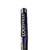 Used Louisville Slugger XENO FPXND11-21 BB/SB Fastpitch Bat 32" 11735-S000347116 View 2