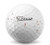 Dozen ProV1 condition 3A View 1
