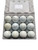 USED Pro V1 Golf Balls Dozen FREE SHIPPING 11706-970USEDPROV1 View 2