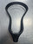 Used True HZRDUS Mens Lacrosse Head Black 11849-S000027702 View 1