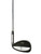 Used Cleveland TOUR ACTION 900 Golf Wedge Mens RH 60 Degree 11511-S000173233 View 2