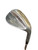 Used Cleveland TOUR ACTION 900 Golf Wedge Mens RH 60 Degree 11511-S000173233 View 1