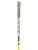 Used Cleveland TOUR ACTION 900 Golf Wedge Mens RH 60 Degree 11511-S000173233 View 3
