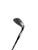 Used Cleveland TOUR ACTION Golf Wedge Mens RH 52 Degree 11884-S000046235 View 1