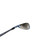 Used Cleveland TOUR ACTION Golf Wedge Mens RH 52 Degree 11884-S000046235 View 2