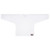 New KOBE JERSEY 5400 WHT AXXL 11891-KOB5400AWHTAXXL View 1