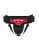 CCM Goalie Goalie Accessories View 1