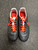 Used Nike Soccer Cleats Black Senior 9.5 11774-S000080764 View 1