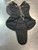 Used Rawlings CHEST PROTECTOR Catchers Chest Protector Black Youth 11868-S000058164 View 2
