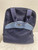 Used Ski Boot Bag Navy Blue 11735-S000347144 View 1