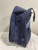 Used Ski Boot Bag Navy Blue 11735-S000347144 View 2