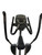 Used Nautilus NE 3000 Programmable Elliptical 11479-S000393726 View 1