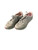 Used Skechers Womens Golf Shoes Grey Senior 9.5 View 1