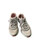 Used Skechers Womens Golf Shoes Grey Senior 9.5 View 2