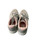 Used Skechers Womens Golf Shoes Grey Senior 9.5 View 4