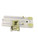 Used Pilates Board 11861-S000021756 View 2