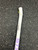 Used STX CRUX PRO Womens Atk/Mid LAX Shaft White 11162-S000428305 View 4