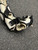 Used Under Armour SPECTRE Lacrosse Arm Pads/Guards White SM 11162-S000428319 View 3