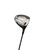 Used Titleist 910 D2 Mens Driver RH 9.5 Degree 11760-S000075560 View 1
