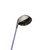 Used Titleist 910 D2 Mens Driver RH 9.5 Degree 11760-S000075560 View 2