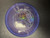 Used Latitude 64 DM EXPLORER Disc Golf Driver Purple 11490-S000261191 View 1