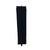 Used Football Accessory 11760-S000075569 View 2