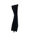 Used Football Accessory 11760-S000075569 View 3