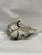 Used Mission SOLDIER Senior Goalie Catcher White 11892-S000014515 View 1
