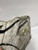 Used Mission SOLDIER Senior Goalie Catcher White 11892-S000014515 View 3