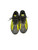 Used Adidas Soccer Cleats Black Senior 6.5 11768-S000223574 View 4