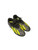 Used Adidas Soccer Cleats Black Senior 6.5 11768-S000223574 View 5
