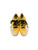 Used Nike Soccer Cleats Yellow Senior 7 11768-S000223572 View 2