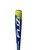 Used Easton FUZE BB/SB USA 2 5/8 Bat 24" 11884-S000046242 View 1