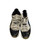 Used Jordan JORDAN CONCORDS Basketball Shoes M White Senior 13 11884-S000046244 View 1