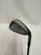 Used HYPER SONIC 2 Mens Individual Iron LH 7 Iron 11703-S000190482 View 1
