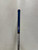 Used HYPER SONIC 2 Mens Individual Iron LH 9 Iron 11703-S000190483 View 3