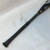 Used Demarini CF BLACK BB/SB Youth Bat 32" 11710-S000113291 View 3