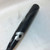 Used Demarini CF BLACK BB/SB Youth Bat 32" 11710-S000113291 View 2