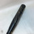 Used Demarini CF BLACK BB/SB Youth Bat 32" 11710-S000113291 View 1