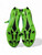 CLEARENCE! New Adidas X Speedportal.2 FG Soccer Cleats 11863-ADIGW8450 View 20