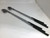 Used Top Flite GAMER 6-PW RH STEEL IRON SET Mens Iron Set RH 6I-GW/AW 11752-S000064677 View 1