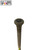 Used Easton GHOST UNLIMITED BB/SB Fastpitch Bat 34" 11792-S000273997 View 5