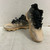 Used Under Armour BB/SB Cleats White Junior 03 11762-S000063055 View 3