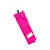 Used Football Accessory 11649-S000145299 View 1