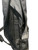 Used Roces DH Ski Wheeled Bag Black 11512-S000221846 View 3