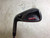 Used Callaway RAZR X BLACK Mens Individual Iron LH 8 Iron 10105-S000281691 View 1