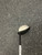 Used Ping TI/ZRL+ Mens Fairway Wood RH 3 Wood 11162-C000428341 View 3